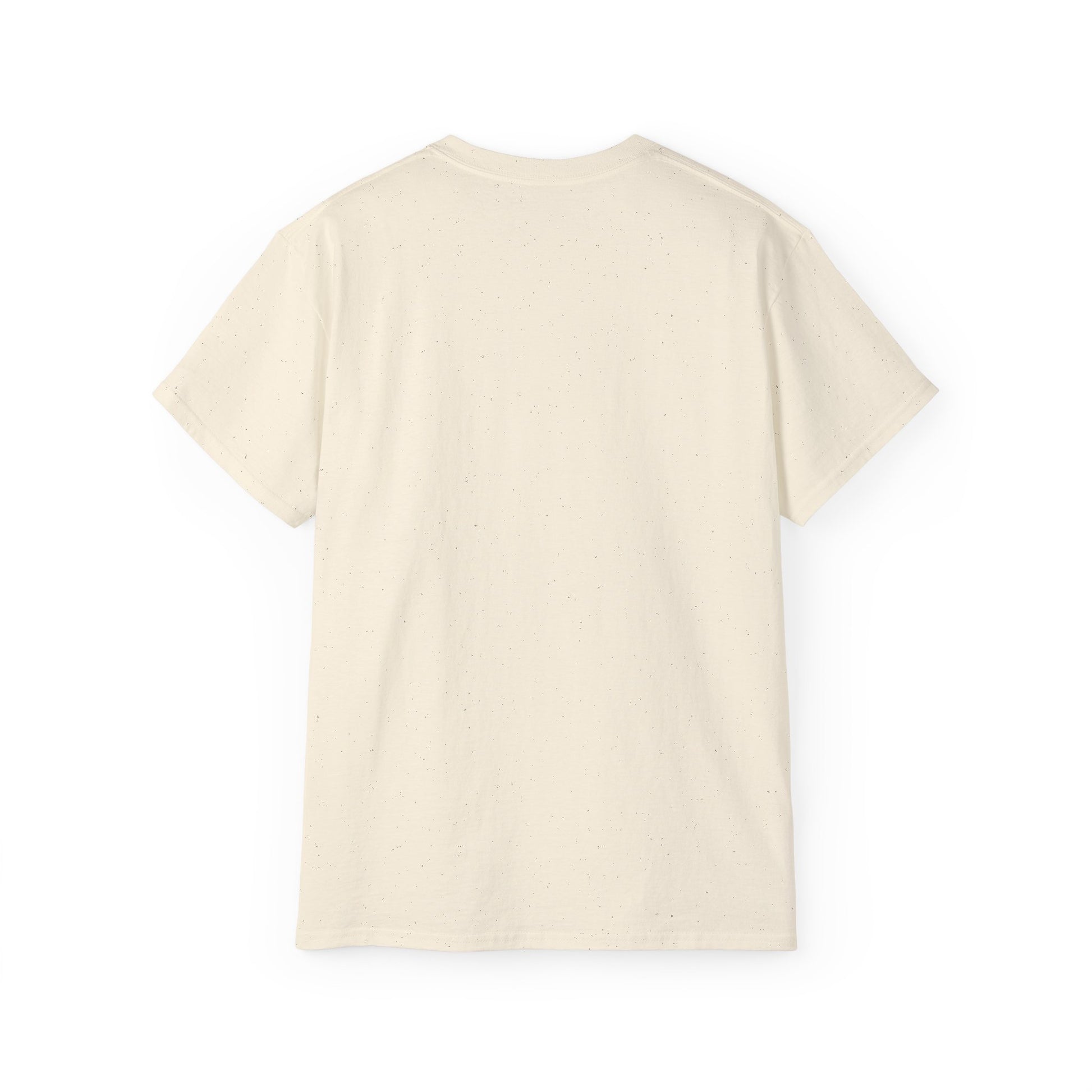 Stylish Bear Chess Graphic Tee - Unisex Ultra Cotton T-Shirt
