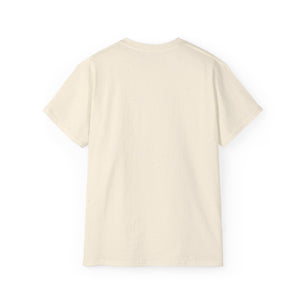 Stylish Bear Chess Graphic Tee - Unisex Ultra Cotton T-Shirt