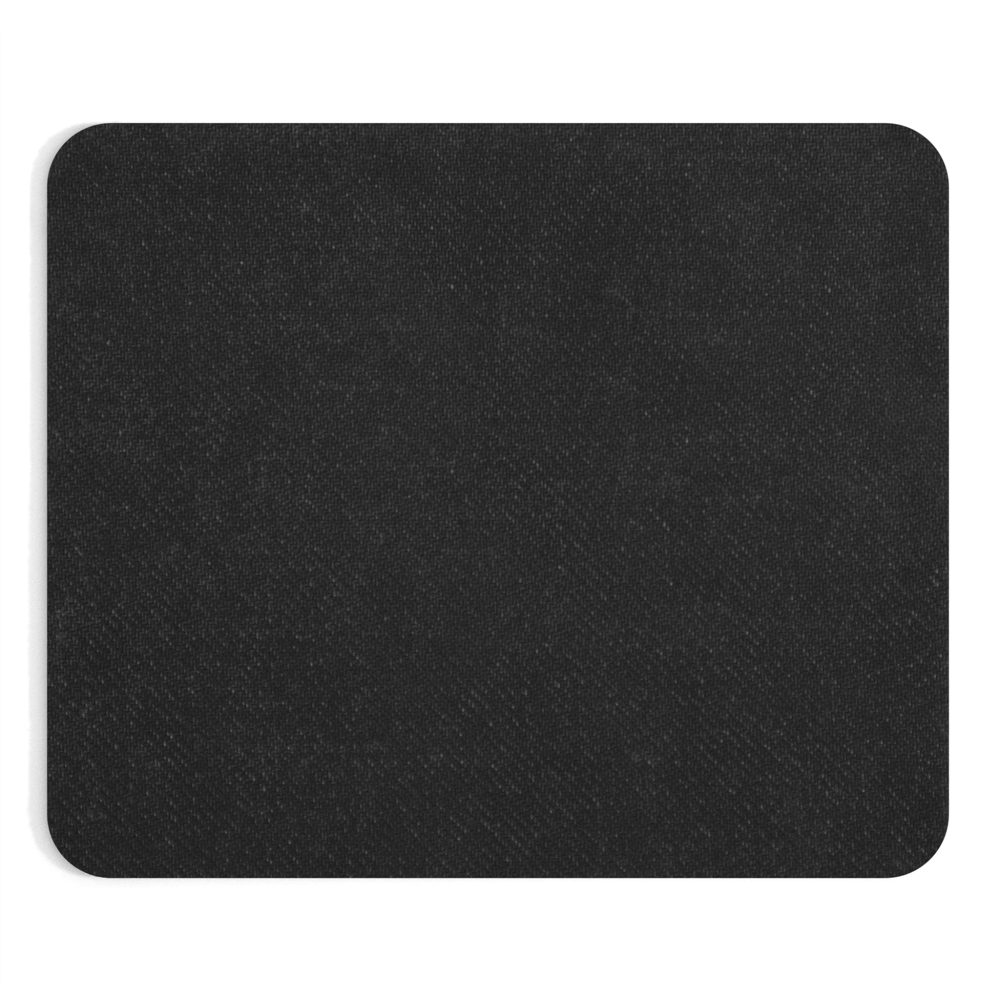 Colourful Chess Mouse Pad