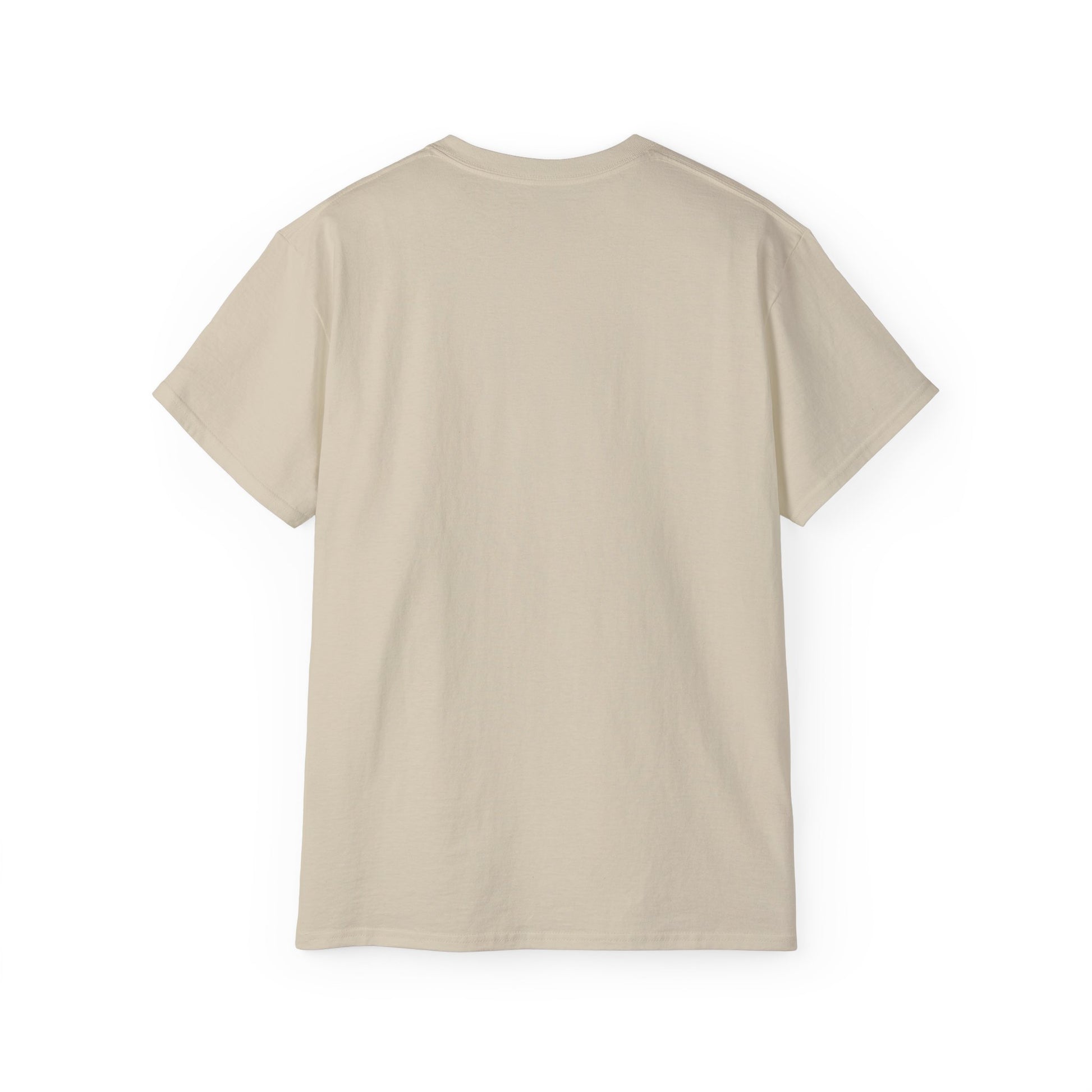 Stylish Bear Chess Graphic Tee - Unisex Ultra Cotton T-Shirt