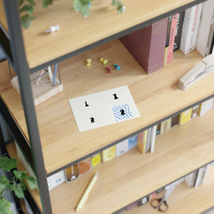 Chess-Themed Sticker Sheets for Game Lovers | Fun Office Décor & Gifts