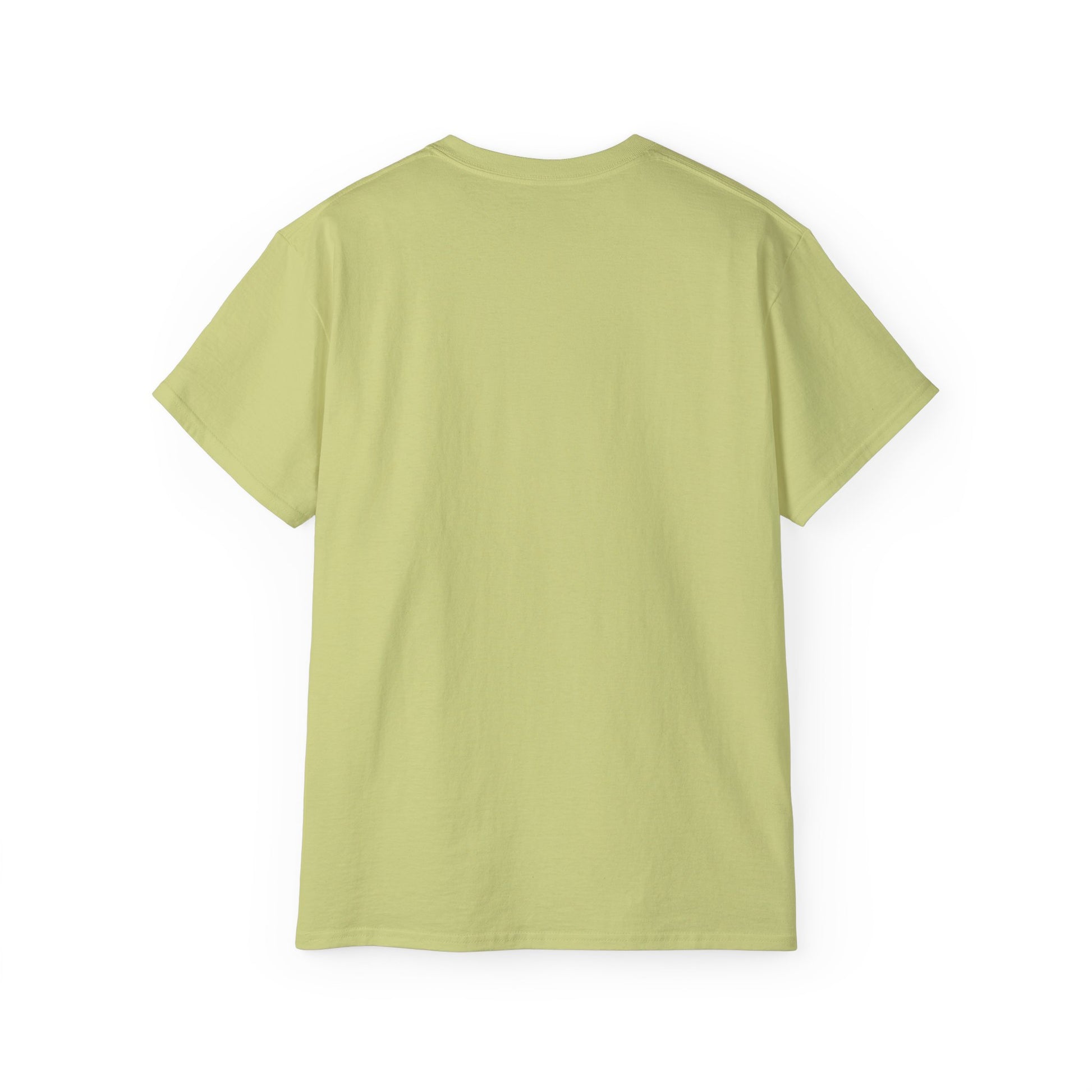 Stylish Bear Chess Graphic Tee - Unisex Ultra Cotton T-Shirt